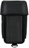 Jjc HRP-H4N Handy recorder pouch kép