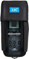 Jjc HRP-H5 Handy recorder pouch kép