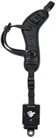 Jjc HS-ML1M Hand strap for mirrorless cameras - black kép