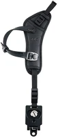 Jjc HS-PRO1M BLACK Hand grip strap kép