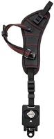 Jjc HS-PRO1M RED Hand grip strap kép