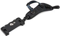 Jjc HS-PRO1P Hand grip strap kép