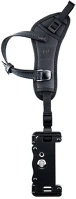 Jjc HS-PRO1P BLACK Hand grip strap kép