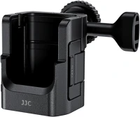 Jjc HSC OP3 Camera hot shoe adapter for dji osmo pocket 3 kép