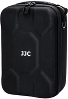 Jjc HSCC 2 Camera case kép