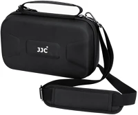 Jjc HSCC OP3 Camera case for dji pocket 3 creator combo kép