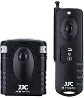 Jjc JM-J2(II) Rf wireless remote controller kép
