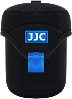 Jjc JN-65X78 Mirrorless lens pouch 65x78mm kép