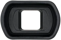 Jjc KE-DK30 Long camera eyecup replaces nikon dk-30 kép