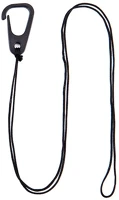 Jjc KLC-CH Lens cap keeper hook kép