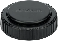 Jjc L-RCRFX Extender cap replaces canon extender cap rf kép