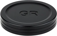 Jjc LC GR4 Lens cap for ricoh gr iv kép