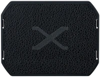 Jjc LC-JXF16 Hood cap fits for fujifilm lh-xf16 and  lh-jxf16 lens hood kép