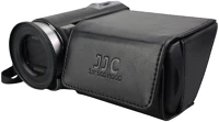 Jjc LCH-S35 Lcd hood 3.5