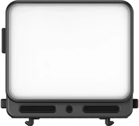 Jjc LED-AP Led-ap mini led lámpa kép