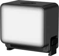 Jjc LED OA Mini led light for dji osmo action 5 pro / 4 / 3 kép