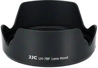 Jjc LH-78F Lens hood replaces canon ew-78f kép