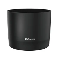 Jjc LH-88B Lens hood replaces canon et-88b kép