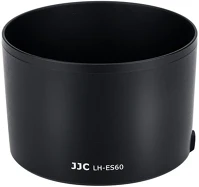 Jjc LH-ES60 Lens hood for canon ef-m 32mm f/1.4 stm kép