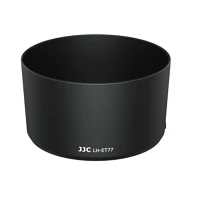 Jjc LH-ET77 Lens hood replaces canon et-77 kép