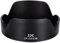 Jjc LH EW53B Ew 53b canon napellenző kép
