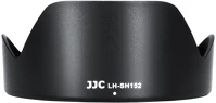 Jjc LH SH152 Lh-sh152 sony lens hood kép