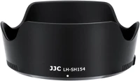 Jjc LH SH154 Lens hood kép