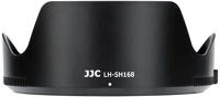 Jjc LH SH168 Lens hood kép