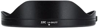 Jjc LH SH177 Lens hood kép