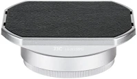 Jjc LH-X100 & AR-X100 SILVER  kép