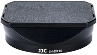Jjc LH-XF16 Lens hood replaces fujifilm lh-xf16 kép