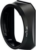 Jjc LH-XF18 Lens hood replaces fujifilm lh-xf18 kép