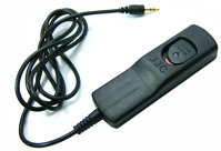 Jjc MA-C Wired remote switch kép