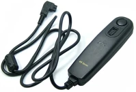 Jjc MA-F Wired remote switch kép