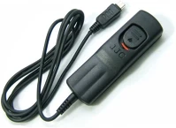 Jjc MA-J Wired remote switch kép