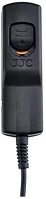 Jjc MA-J2 Wired remote switch kép