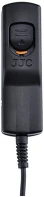Jjc MA-R2 Wired remote switch kép