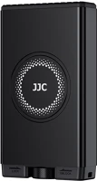 Jjc MFCC 1 BLACK Multifunctional card station kép