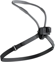 Jjc MNM MS1 Magnetic neck holder for action camera & phone kép