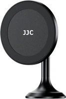 Jjc MS ARB2 Magnetic phone tripod mount adapter kép