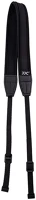 Jjc NS-M1BK Professional neck strap kép