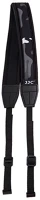 Jjc NS-M1YGR Professional neck strap kép
