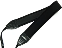 Jjc NS-N Neoprene neck strap kép
