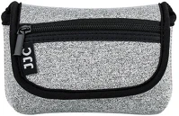 Jjc OC-R1BG Compact camera pouch kép