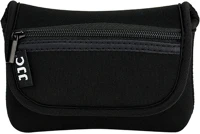 Jjc OC-R1BK Compact camera pouch kép
