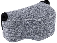 Jjc OC-S1BG Mirrorless camera pouch kép