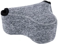 Jjc OC-S2BG Mirrorless camera pouch kép