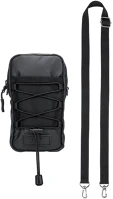 Jjc OC SK8 Versatile shoulder strap pouch kép