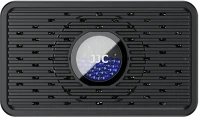 Jjc RD 1 Rd 1 reusable dehumidifier kép