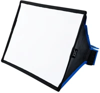 Jjc RSB-L Rectangle soft box l kép